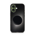 iPhone-17-Sage