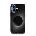 iPhone-17-Mist-Blue