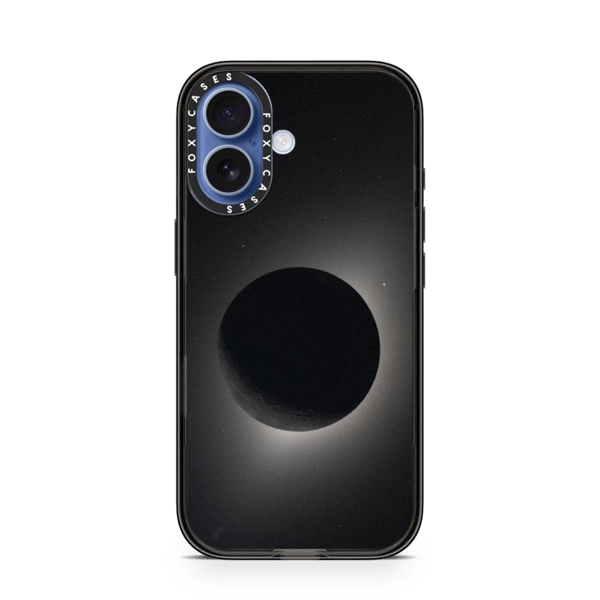 iPhone-17-Mist-Blue