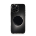 iPhone-16-Pro-Max-Black-Titanium