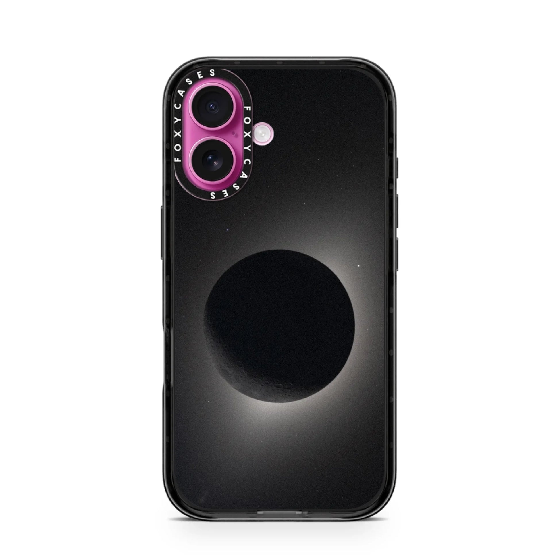 iPhone-16-Pink