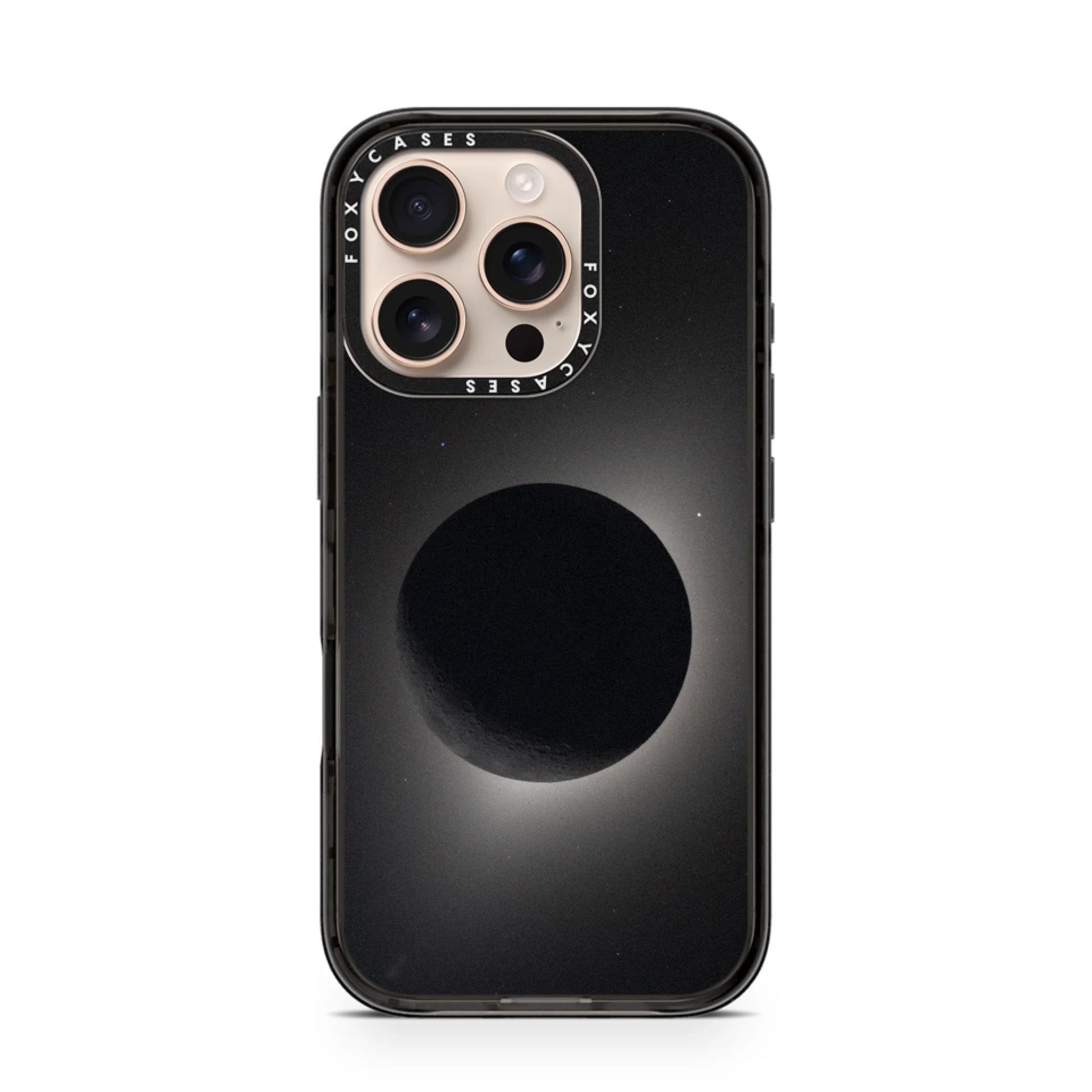 iPhone-16-Pro-Desert-Titanium