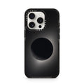 iPhone-15-Pro-White-Titanium