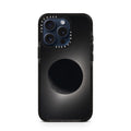 iPhone-15-Pro-Blue-Titanium
