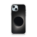 iPhone-15-Plus-Blue