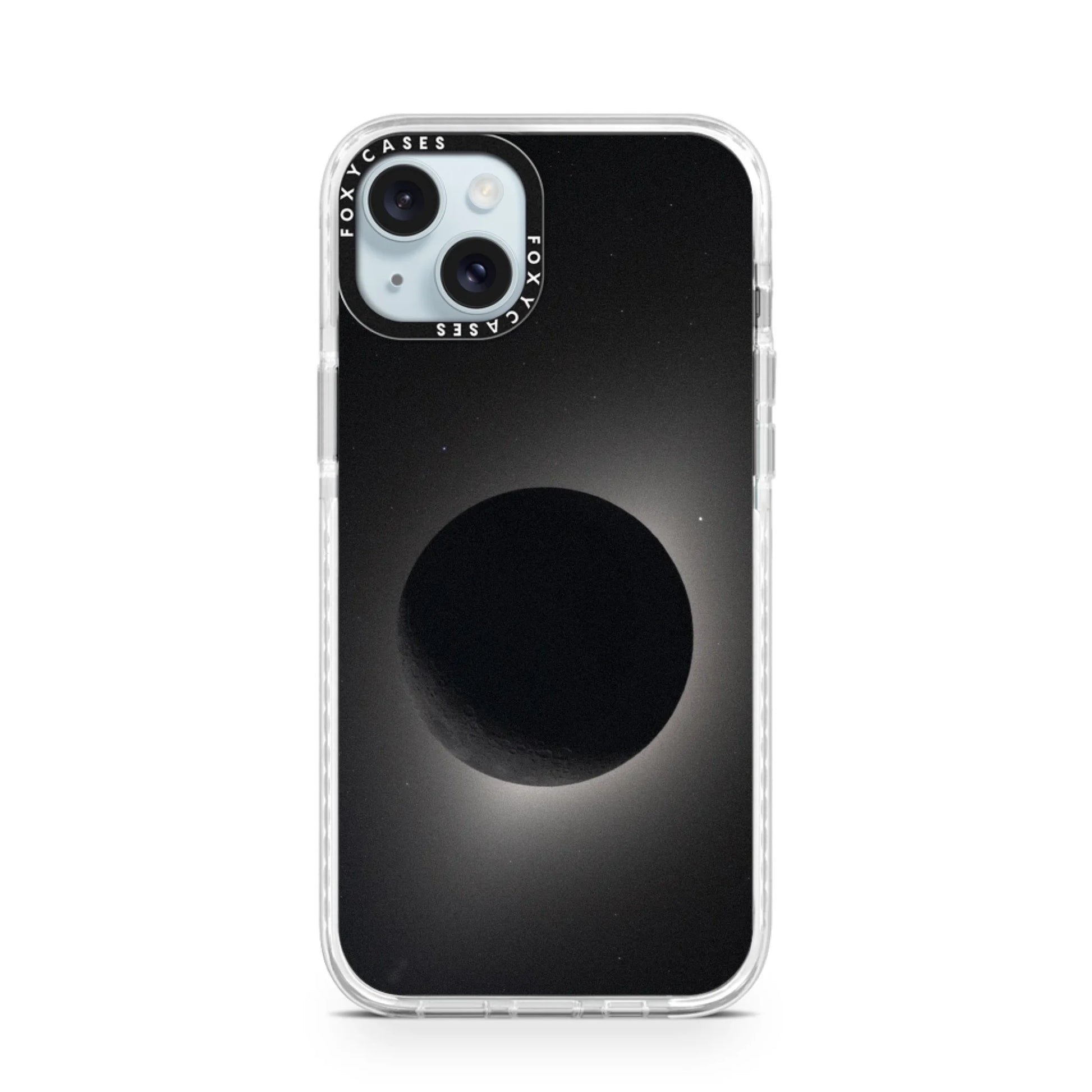 iPhone-15-Plus-Blue