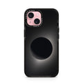 iPhone-15-Pink