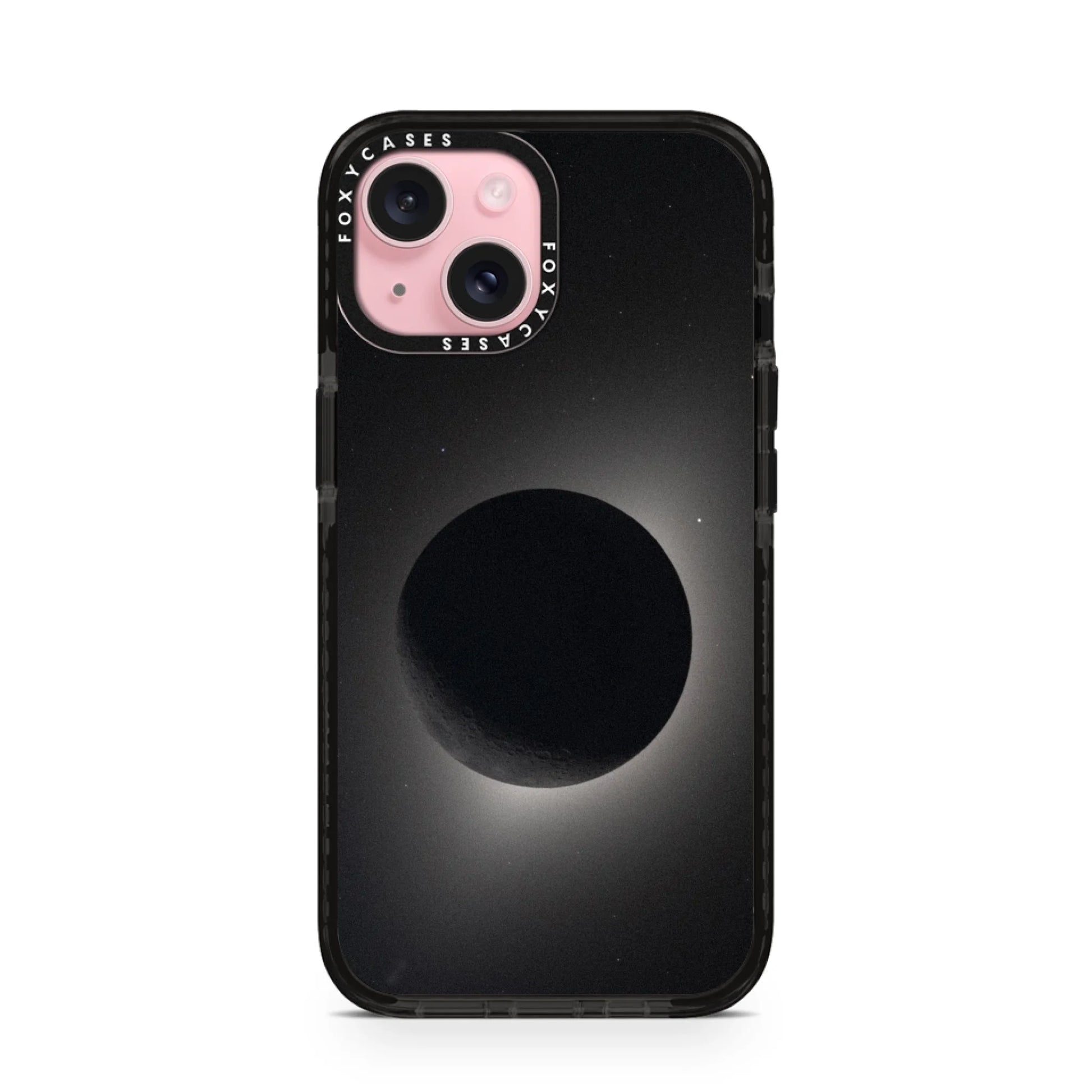 iPhone-15-Pink