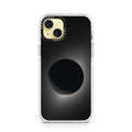 iPhone-15-Plus-Yellow