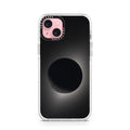 iPhone-15-Plus-Pink