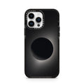 iPhone-14-Pro-Max-Silver
