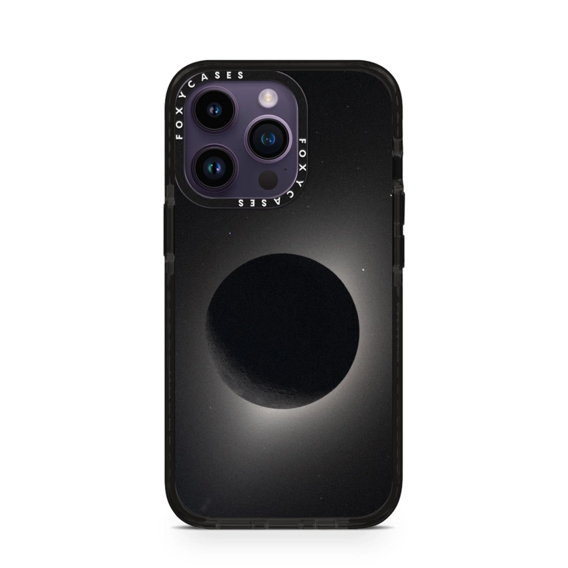 iPhone-14-Pro-Deep-Purple