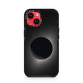 iPhone-14-Red