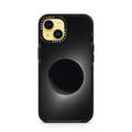 iPhone-14-Yellow