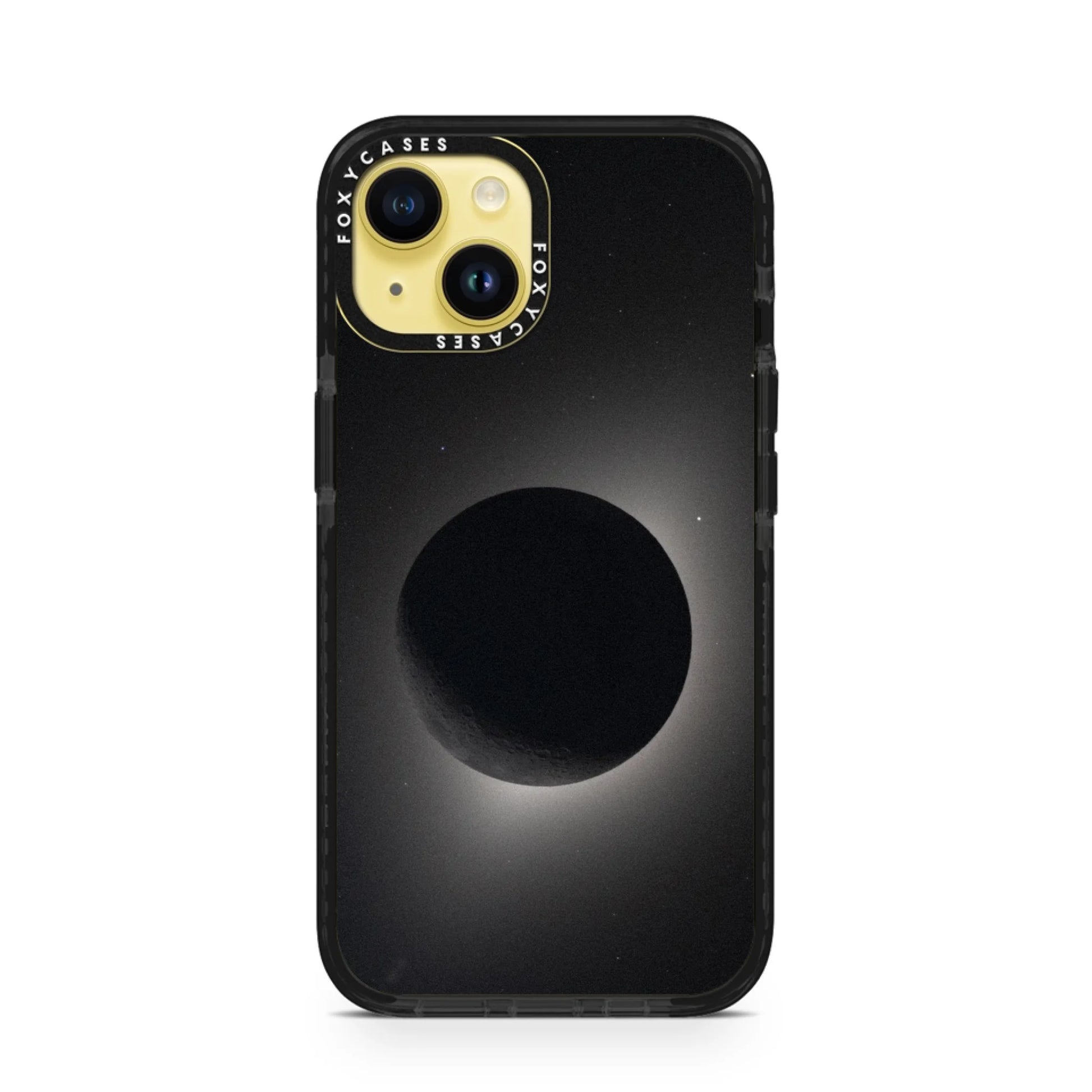 iPhone-14-Yellow
