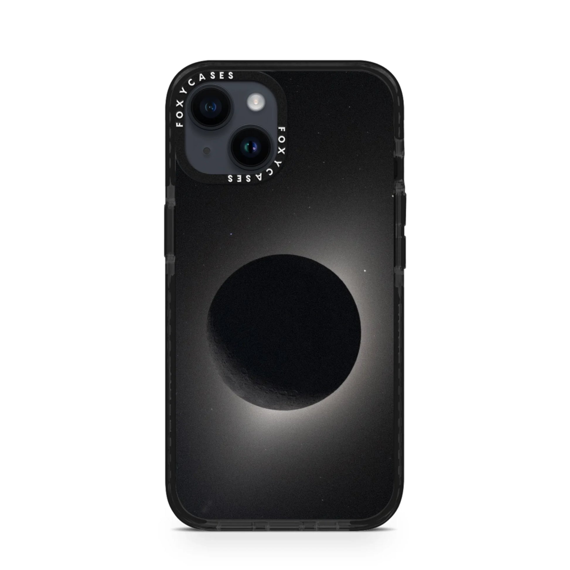 iPhone-14-Midnight