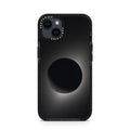 iPhone-14-Plus-Midnight