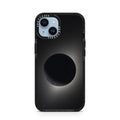 iPhone-14-Blue