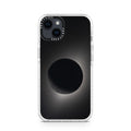 iPhone-14-Plus-Wh-Midnight