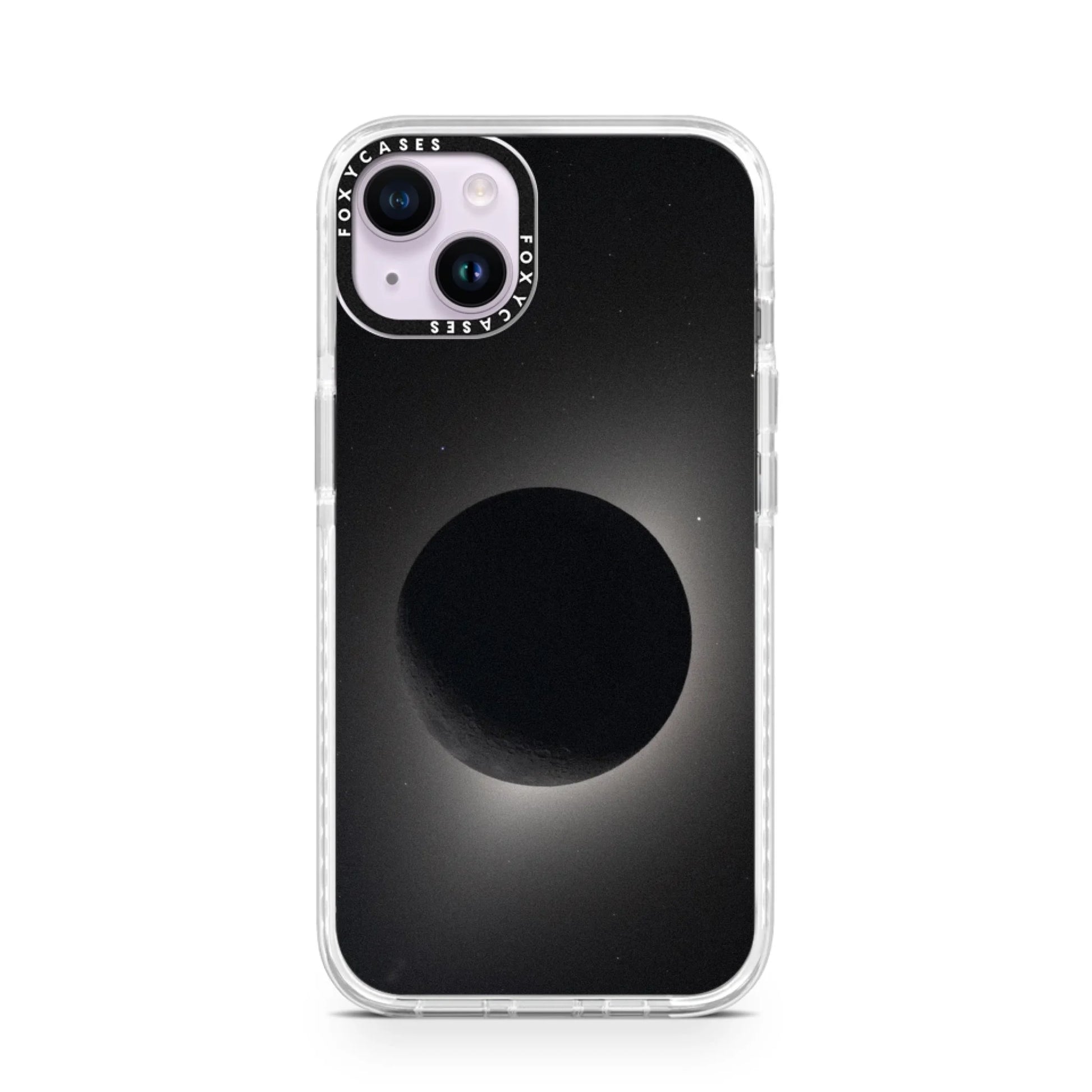iPhone-14-Plus-Wh-Purple