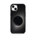 iPhone-14-Plus-Starlight