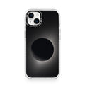 iPhone-14-Plus-Wh-Starlight