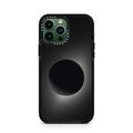 iPhone-13-Pro-Max-Alpine-Green