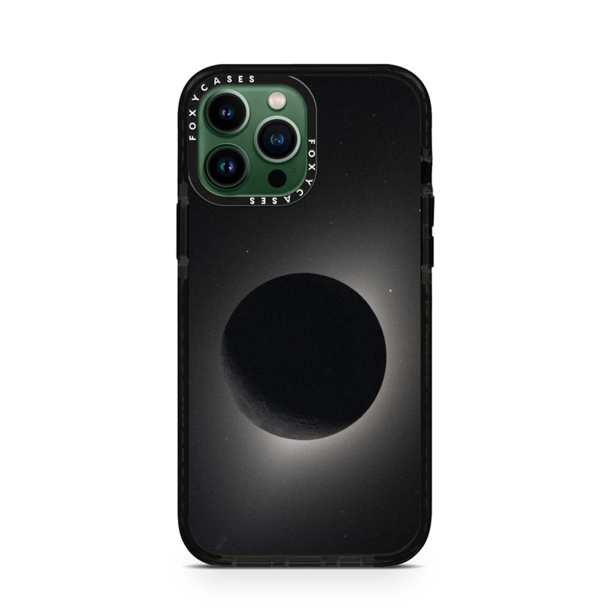 iPhone-13-Pro-Max-Alpine-Green