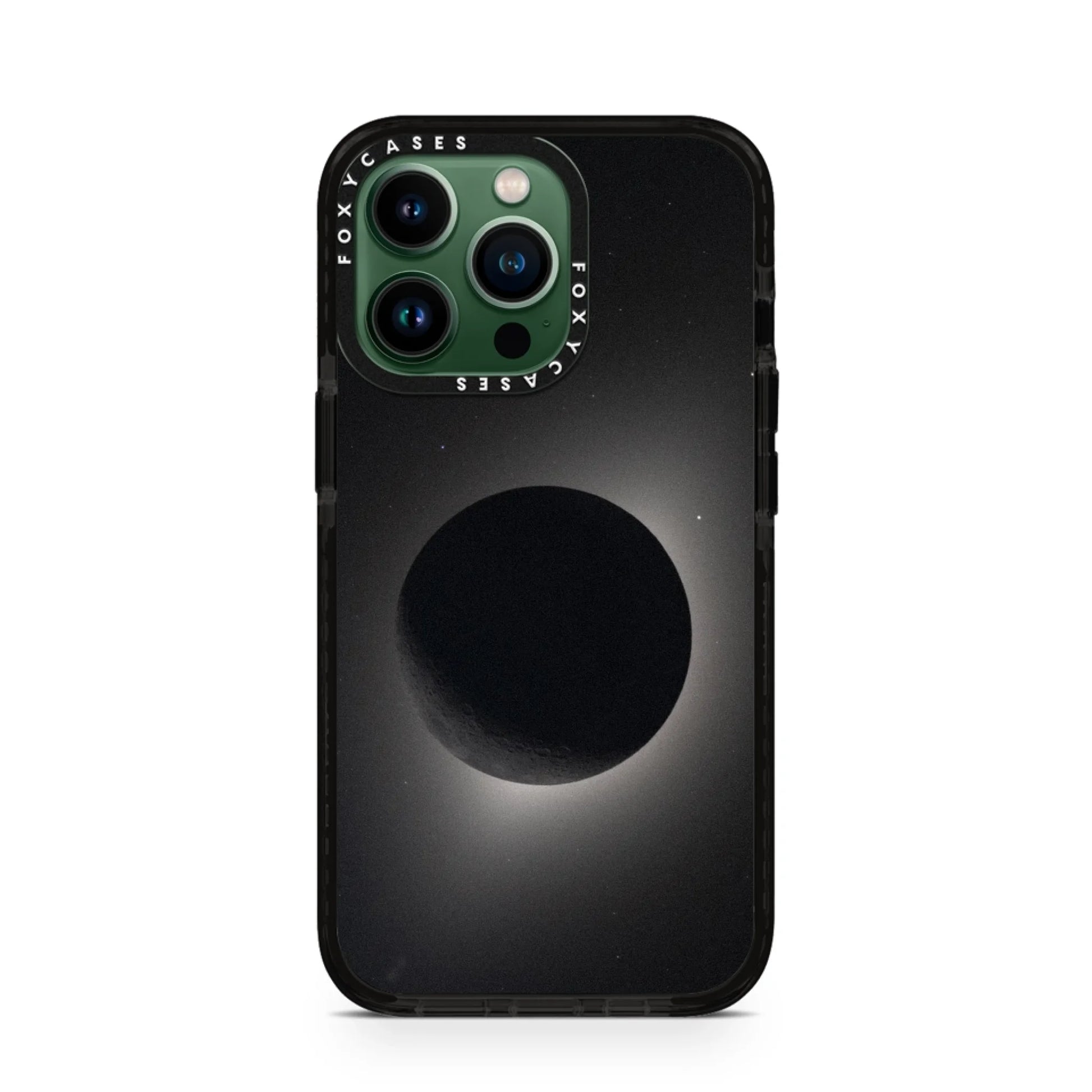 iPhone-13-Pro-Alpine-Green
