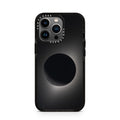 iPhone-13-Pro-Graphite