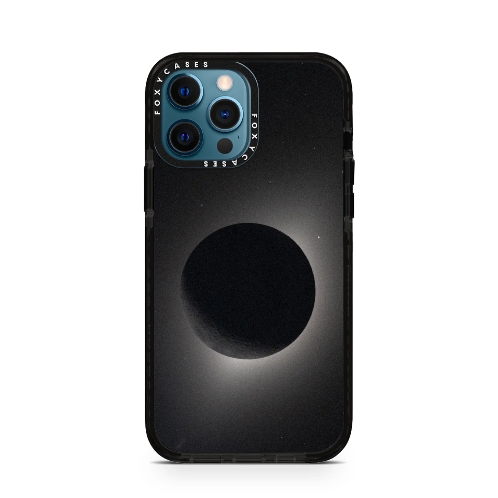 iPhone-12-Pro-Max-Pacific-Blue