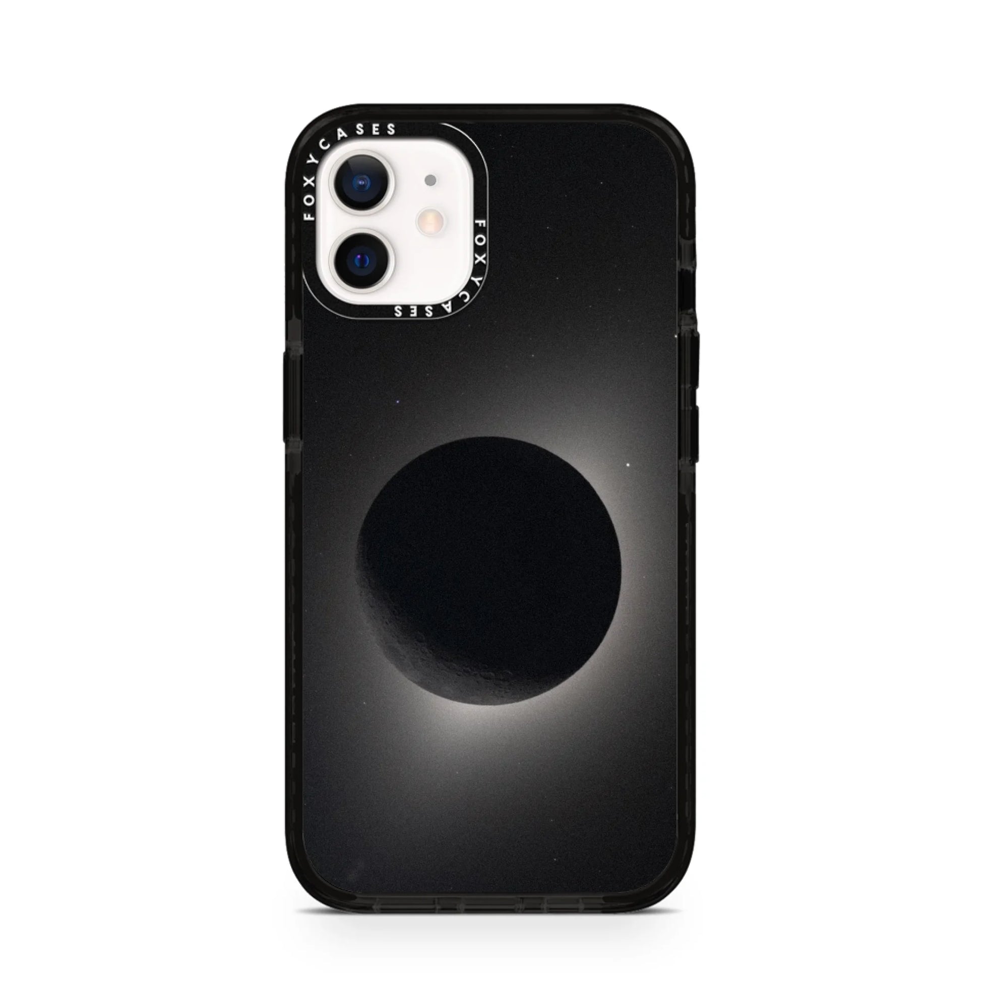 iPhone-12-White
