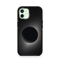 iPhone-12-Green