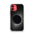 iPhone-12-Mini-Red