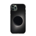 iPhone-11-Pro-Max-Midnight-Green