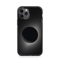 iPhone-11-Pro-Space-Gray