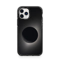 iPhone-11-Pro-Silver