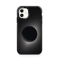iPhone-11-White