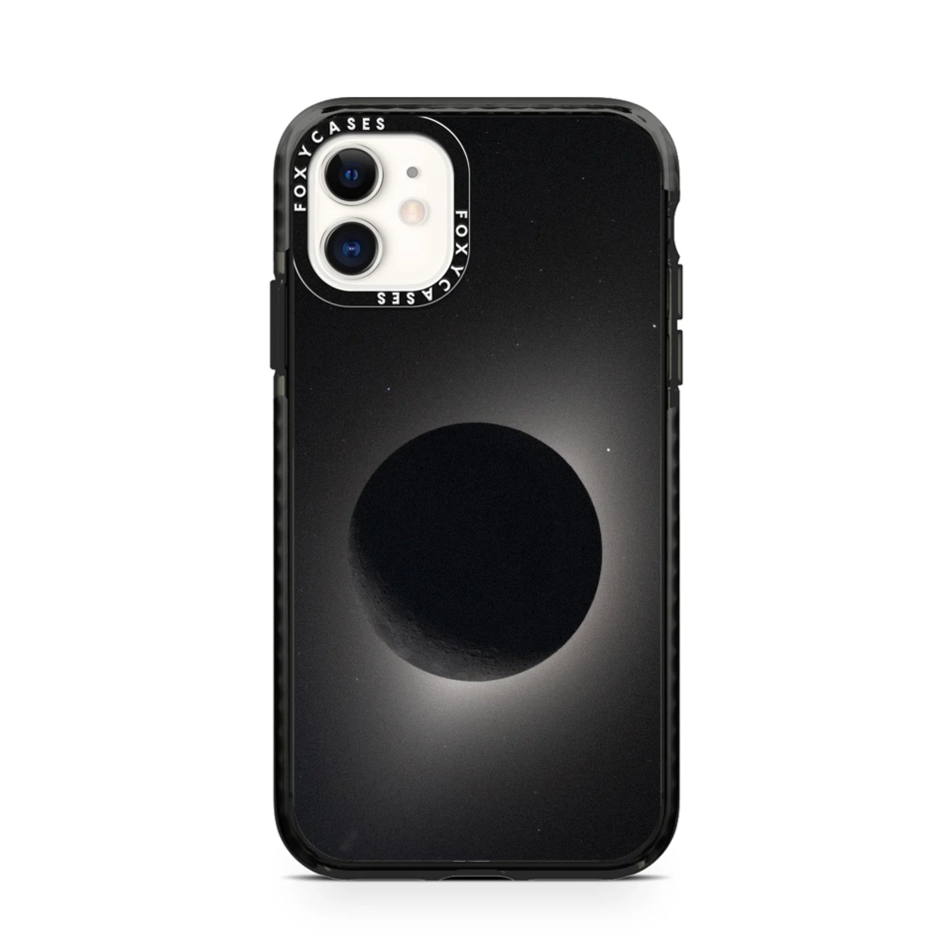 iPhone-11-White