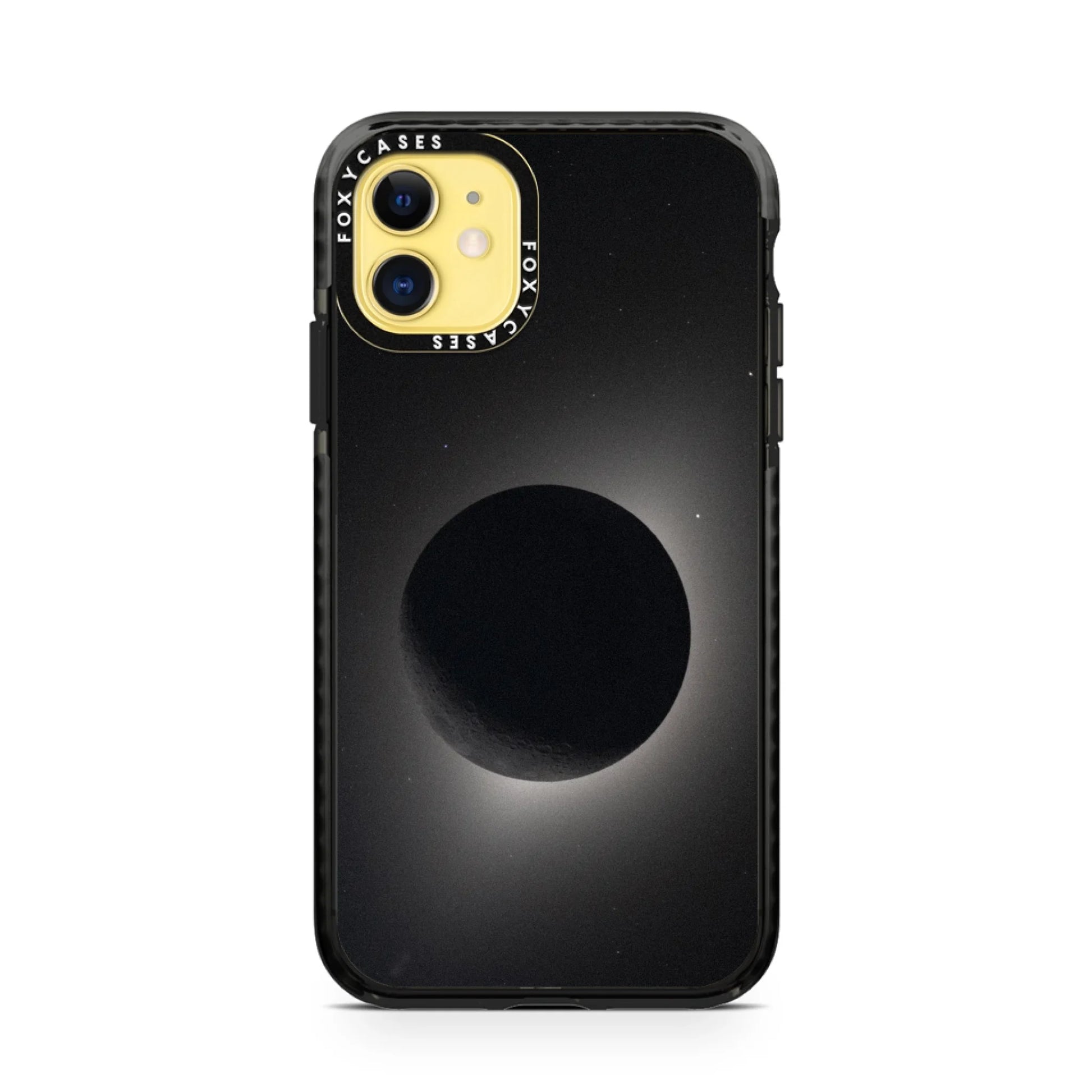 iPhone-11-Yellow