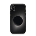 iPhone-XS-Space-Gray
