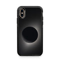 iPhone-XS-Gold