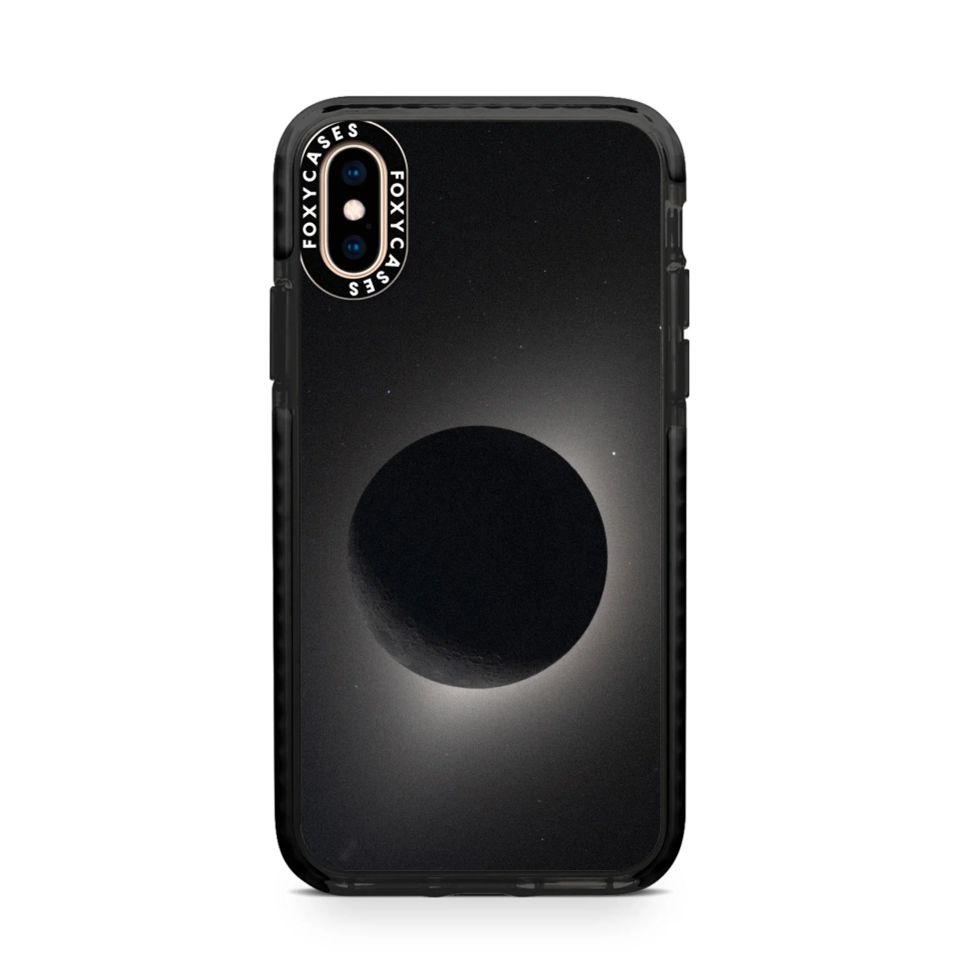 iPhone-XS-Gold