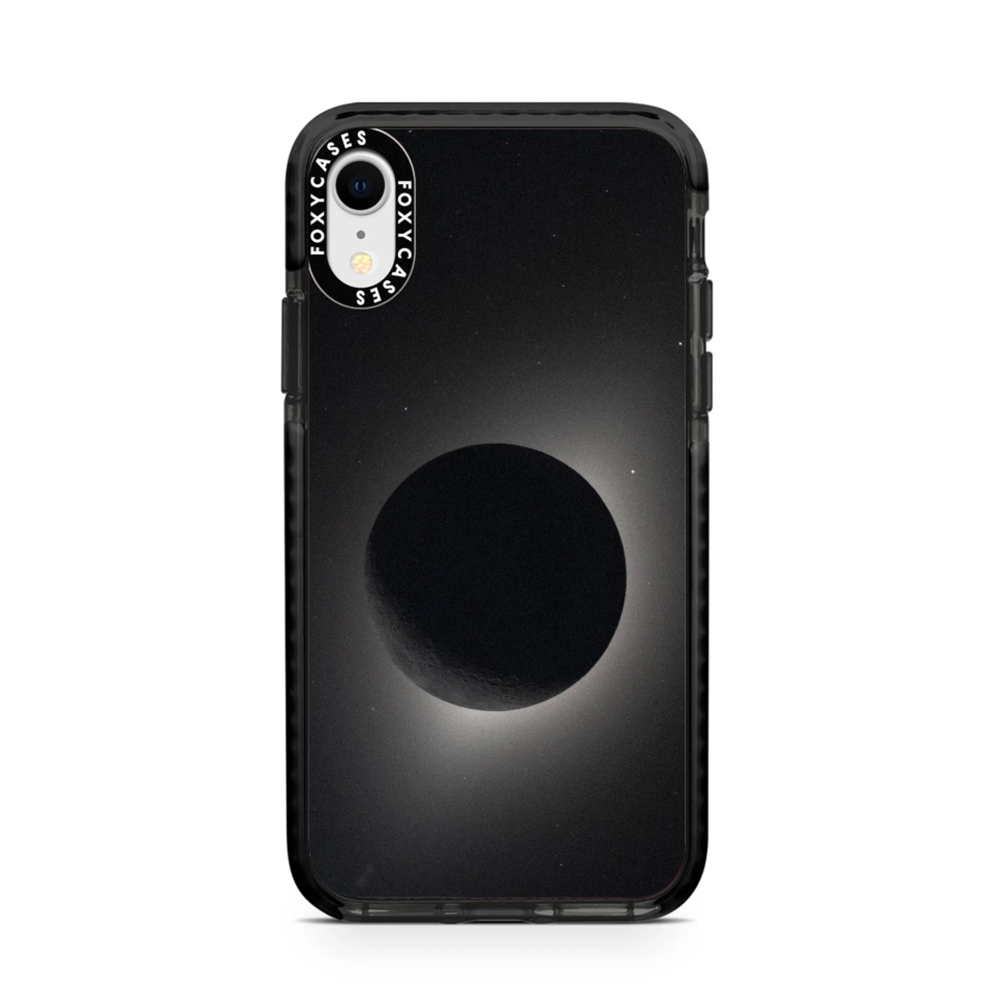 IPhone-XR-White