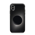iPhone-XS-Silver