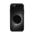 iPhone-SE-Black