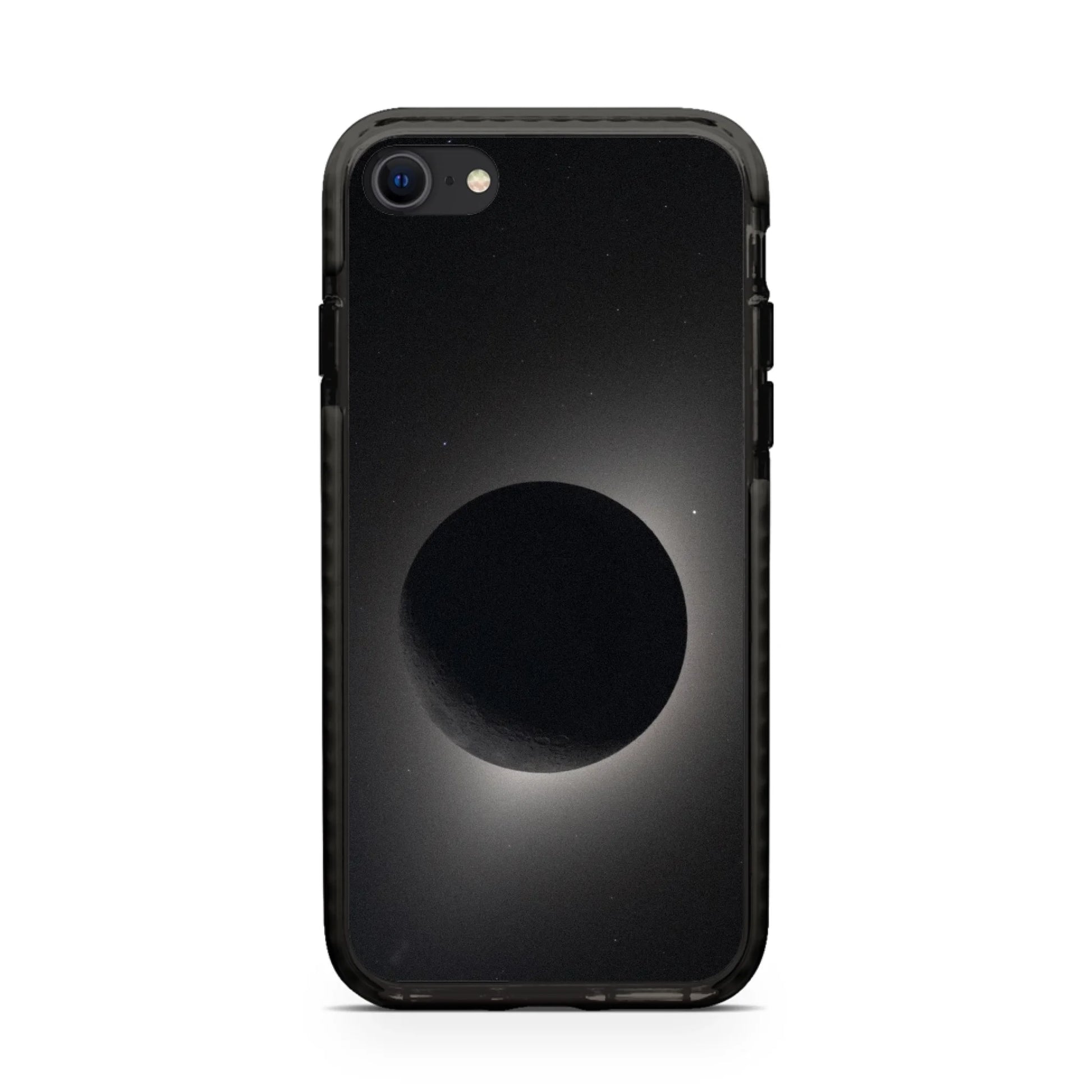 iPhone-SE-Black
