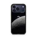 iPhone-17-Pro-Max-Deep-Blue