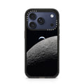 iPhone-17-Pro-Deep-Blue