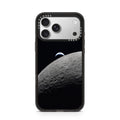 iPhone-17-Pro-Max-Silver
